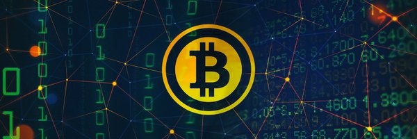 just_levy Profile Banner