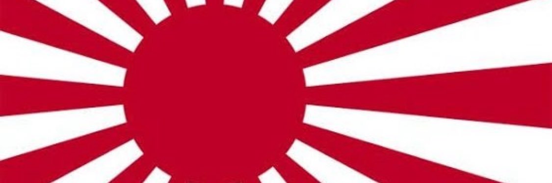 kitikuou1's profile banner image