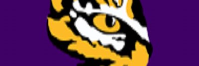 Dale Dale Dale banner