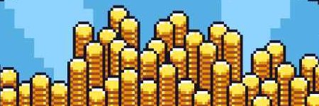 indigomajan's profile banner image
