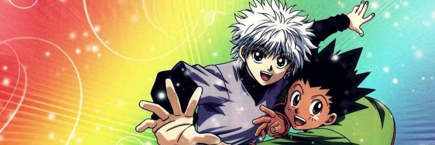 BrokenRebel's profile banner image