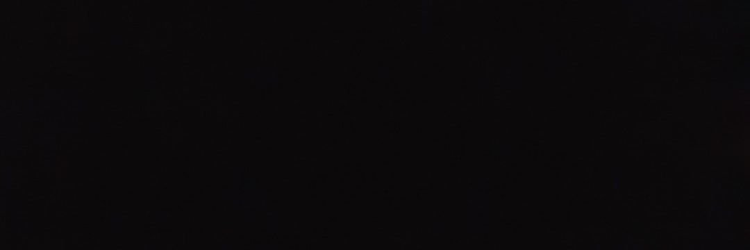 Noura_Humaidhi's profile banner image