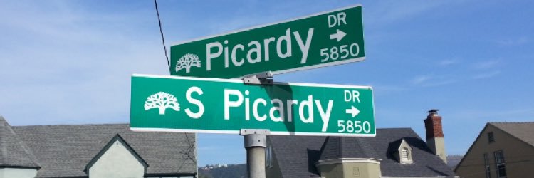 PicardyLearning's profile banner image