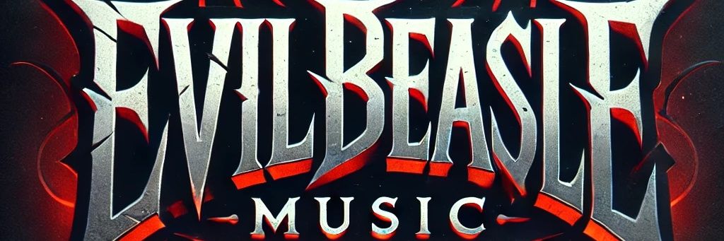 Evil Beasle banner