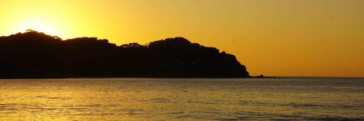 scastanedah's profile banner image
