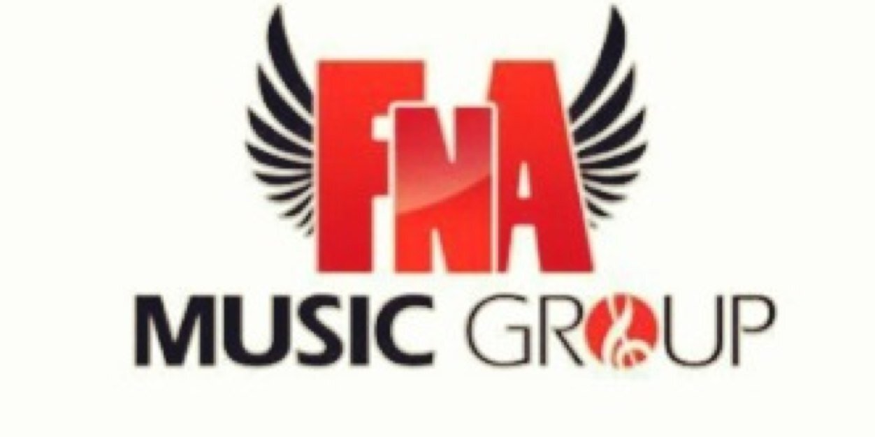 OSHAMA_FNA's profile banner image