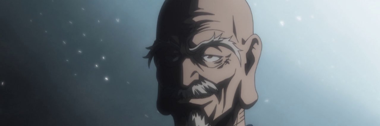 Satanlovescock's profile banner image