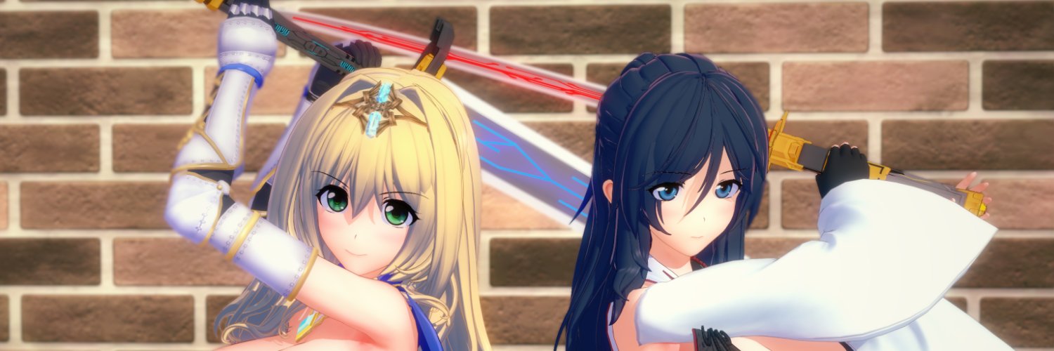 Falcon_F's profile banner image
