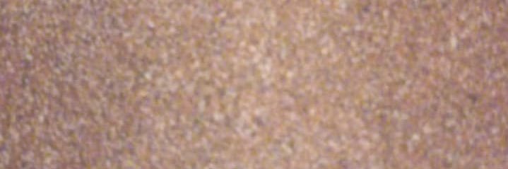 AlvarezperezPC's profile banner image