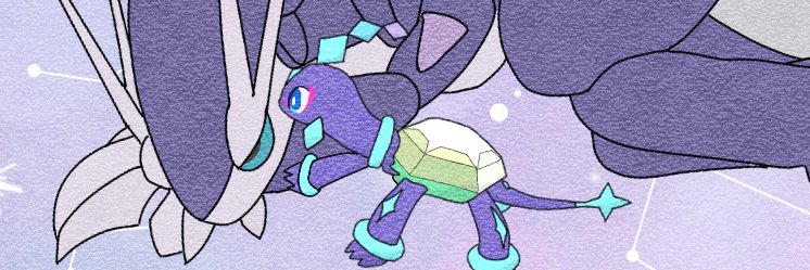 もすかてる banner