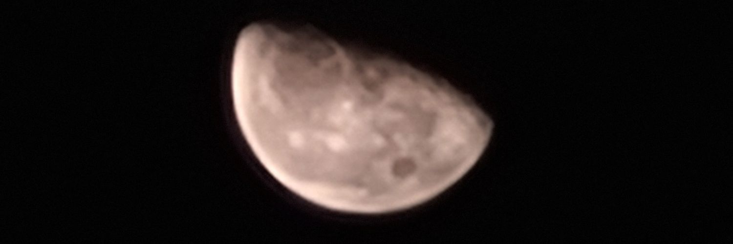 CamiiloGonsalez's profile banner image