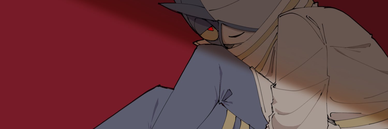 Noske. 大阪ギリパありがとう banner