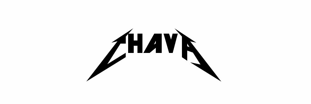 ChavaSolis4's profile banner image