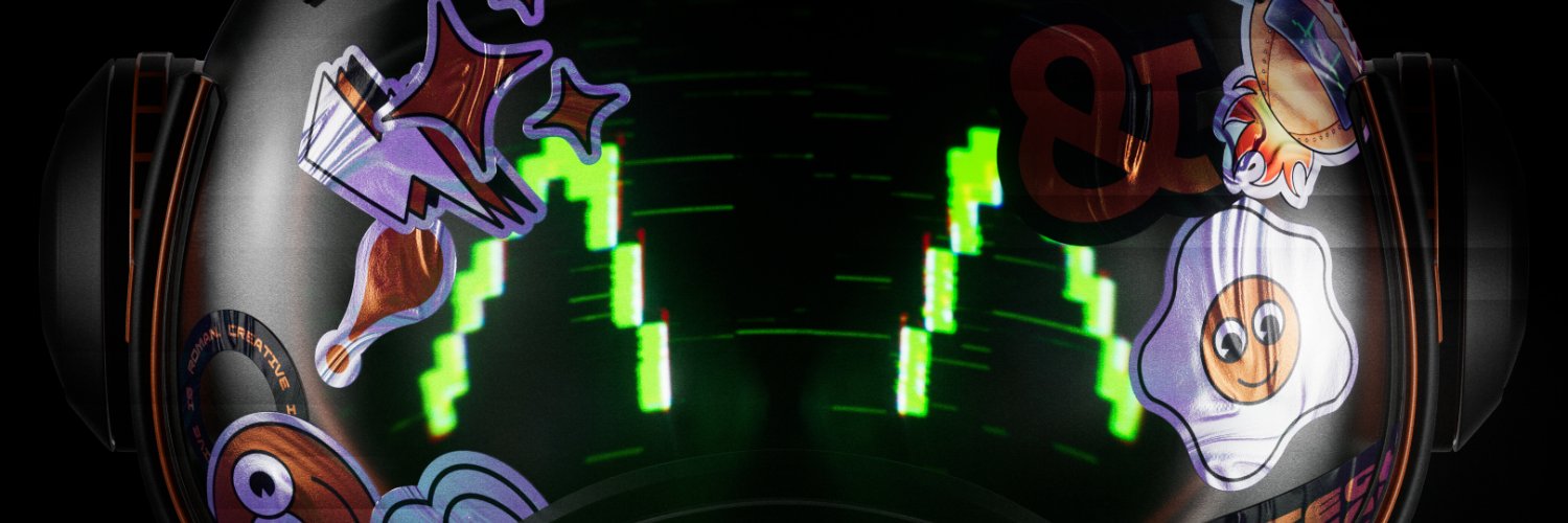 松本 健佑(FunTech Inc.)'s banner