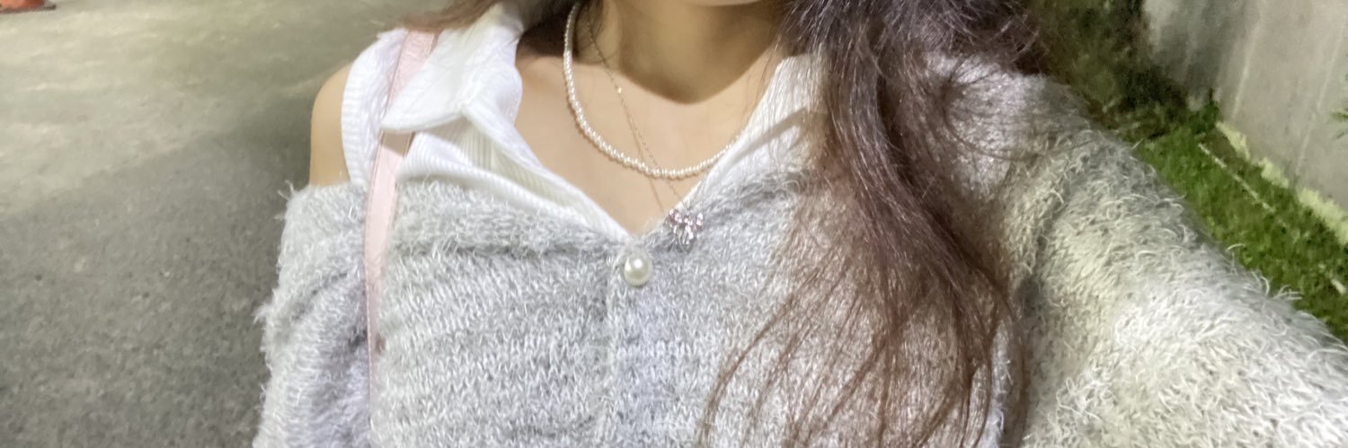𝓱olly liLLy banner