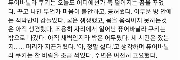 kim_Meringue Profile Banner