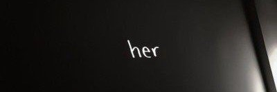 schon__alunea's profile banner image