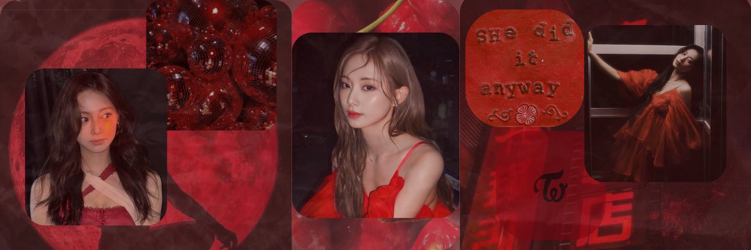 kala🐈‍⬛'s banner