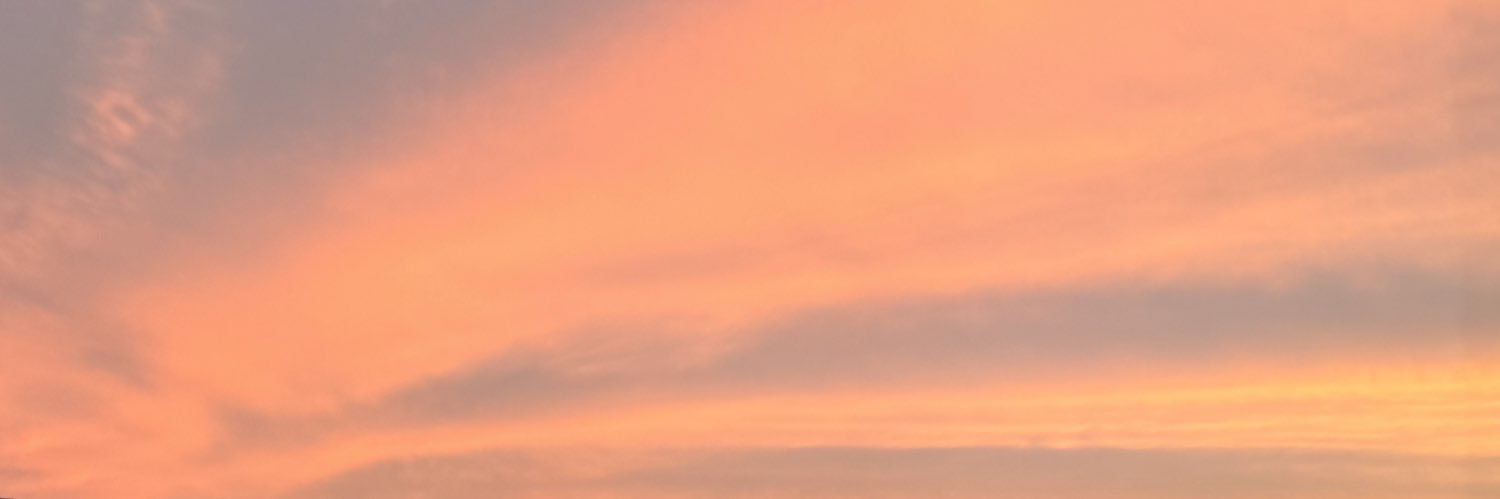 Nissy_44's profile banner image