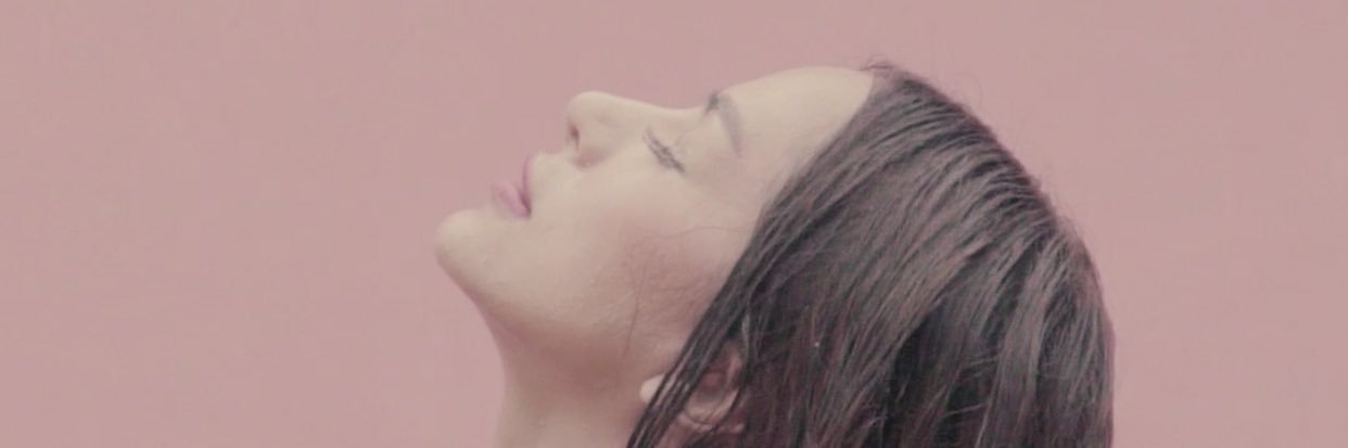 DJ_Yasmin's profile banner image