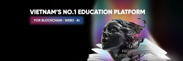 learningchain_ Profile Banner