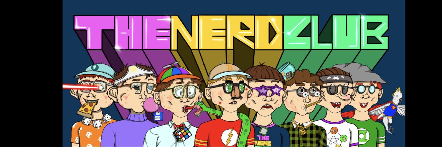 Defi_Derek's profile banner image