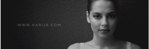 hari___jr Profile Banner