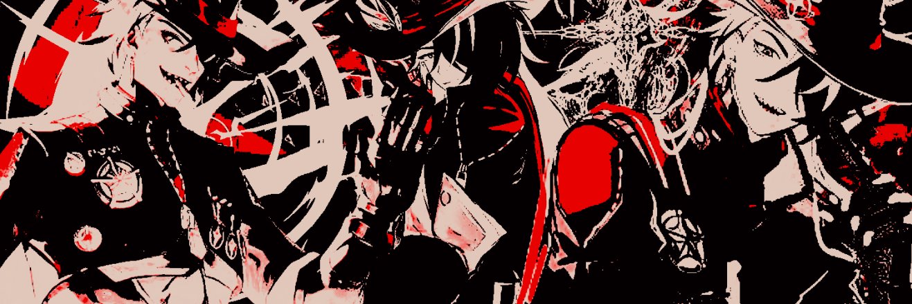 ‍ ‍𝒢ᴀʟᴀxʏ ‍ ‍ℛᴀɴɢᴇʀ ‍ ‍𐚁 banner