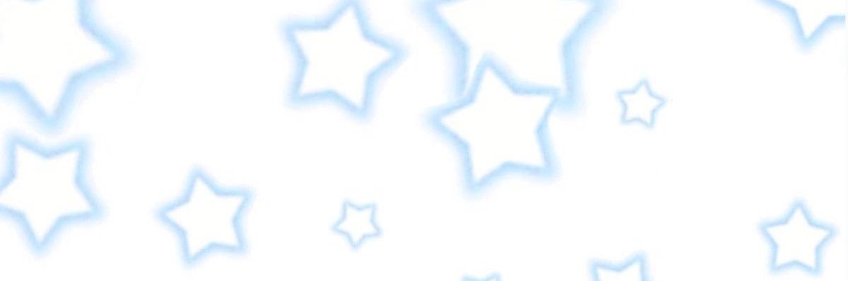 b0k!'s banner