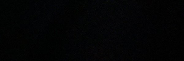 dexmng Profile Banner