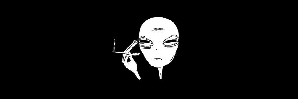 ThatB0yRay's profile banner image