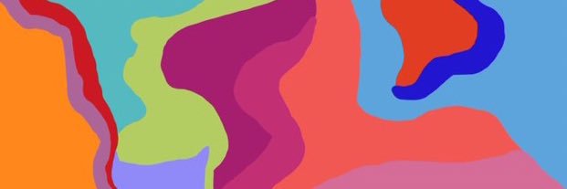 katrinaj24_'s profile banner image