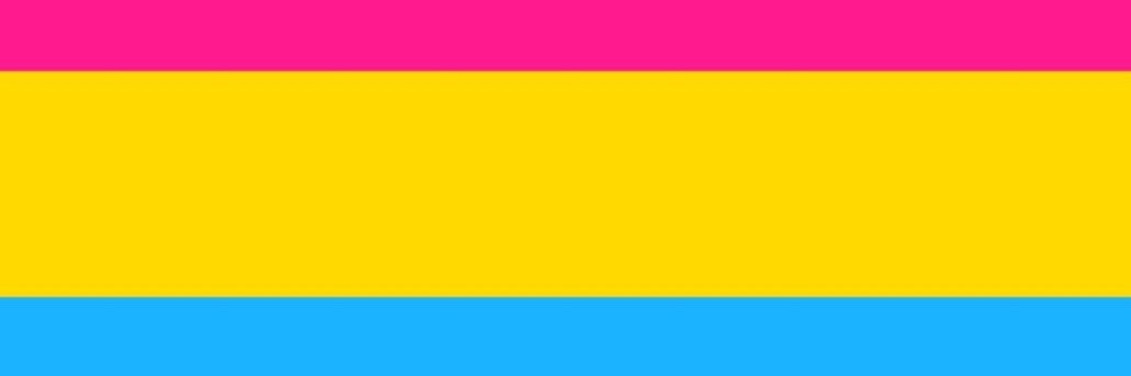 elyonxty's profile banner image