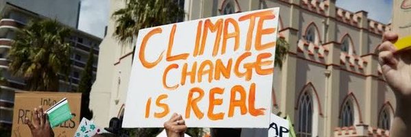 BLACKCESSCBO Profile Banner