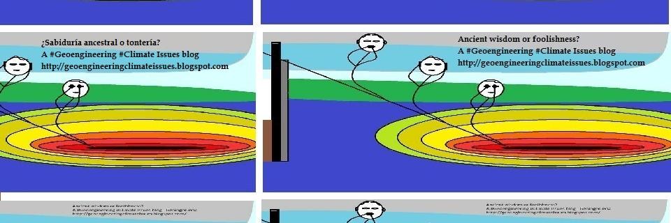 ClimateEngr_ing's profile banner image