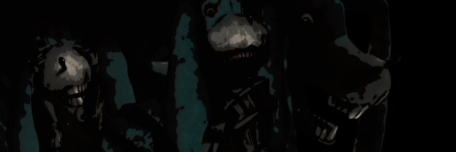 waltenfiIes's profile banner image