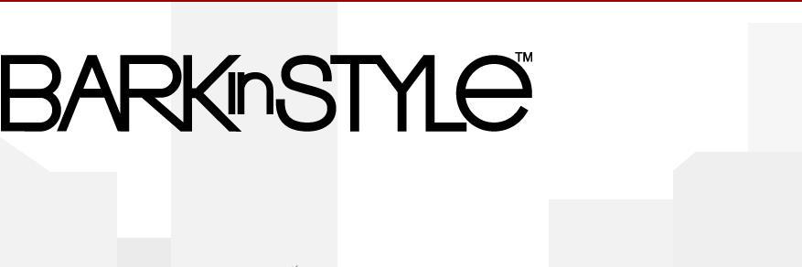barkinstylejp's profile banner image