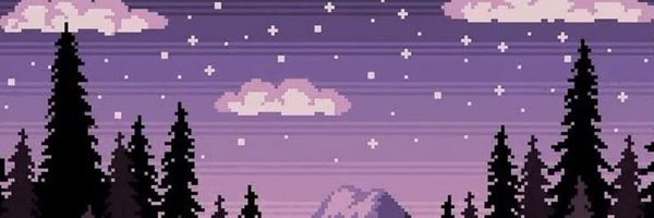 urdarlingErza Profile Banner