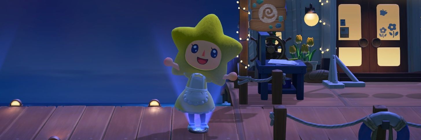 𝙼𝚊𝚢𝚞𝚛𝚊 (旧ちい) banner