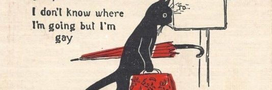 ThousandthCat's profile banner image