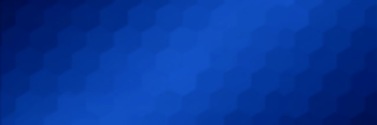 CoFi Labs banner
