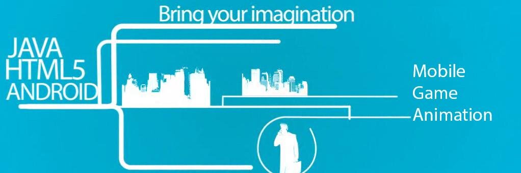 LogitiaSolution's profile banner image