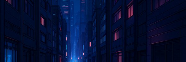 ParallelWCats Profile Banner