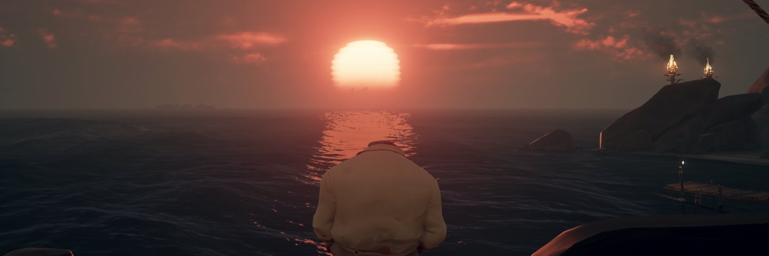 Zartonis's profile banner image
