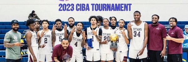 vtchaps Profile Banner