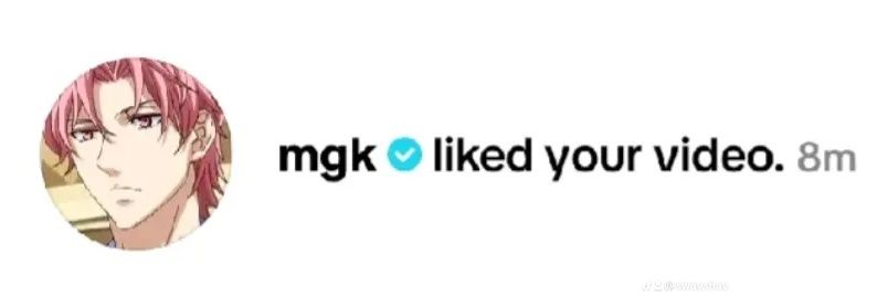 ЅωαуЅнαy 🍉 🎸 banner