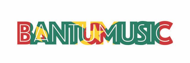 Bantu Ele banner