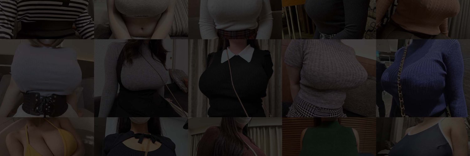 BGC banner