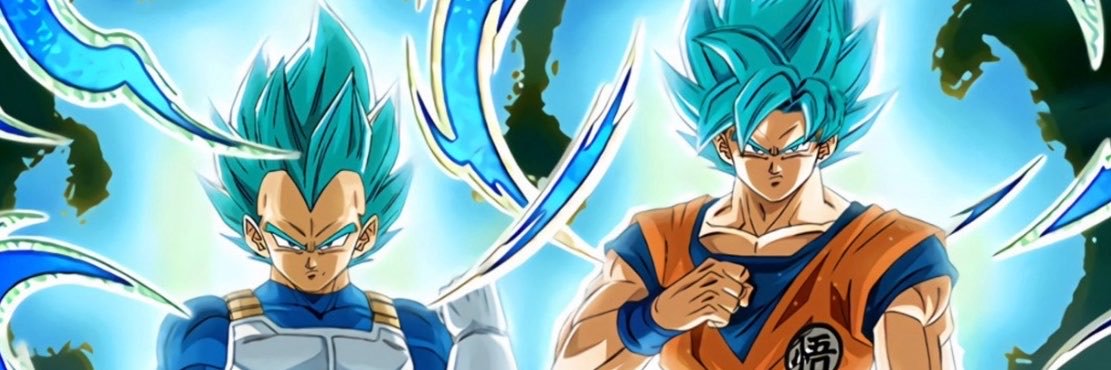 fuuuu0314's profile banner image