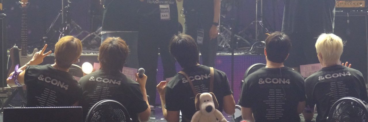 hyunn_dddo's profile banner image